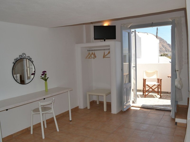 Hotel Iliada 24