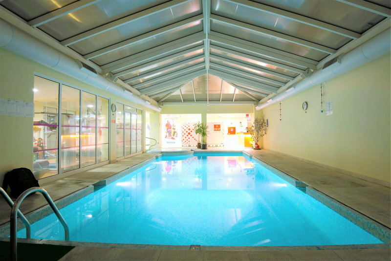 Azoris Angra Garden Hotel 2