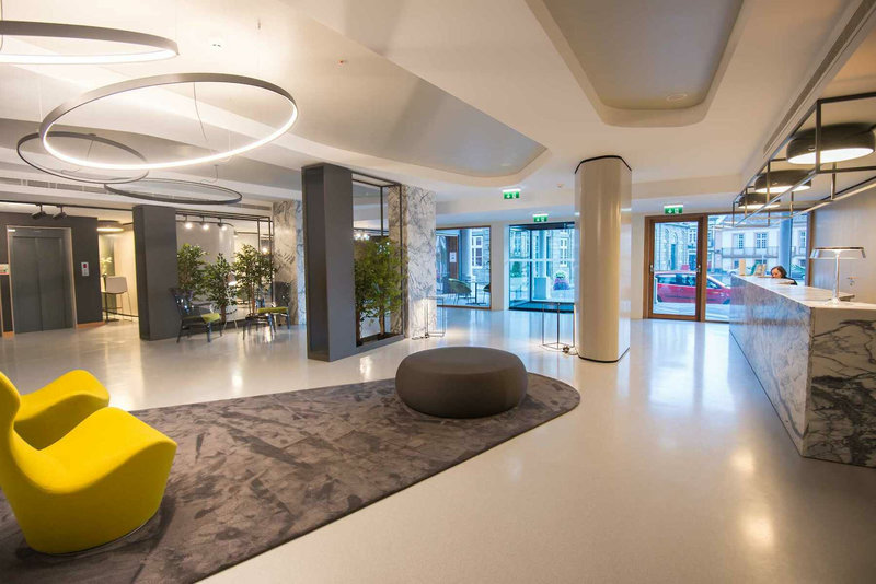 Azoris Angra Garden Hotel 4