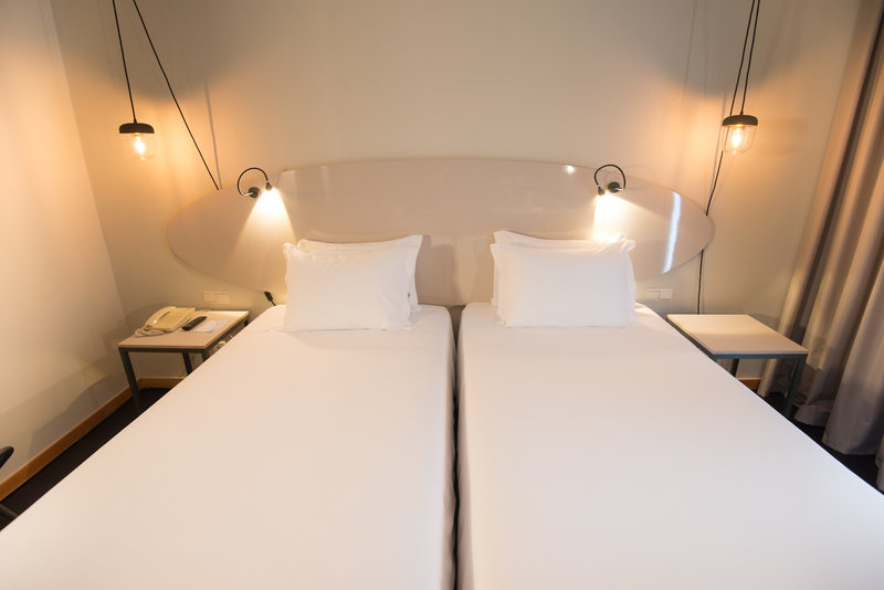 Azoris Angra Garden Hotel 6