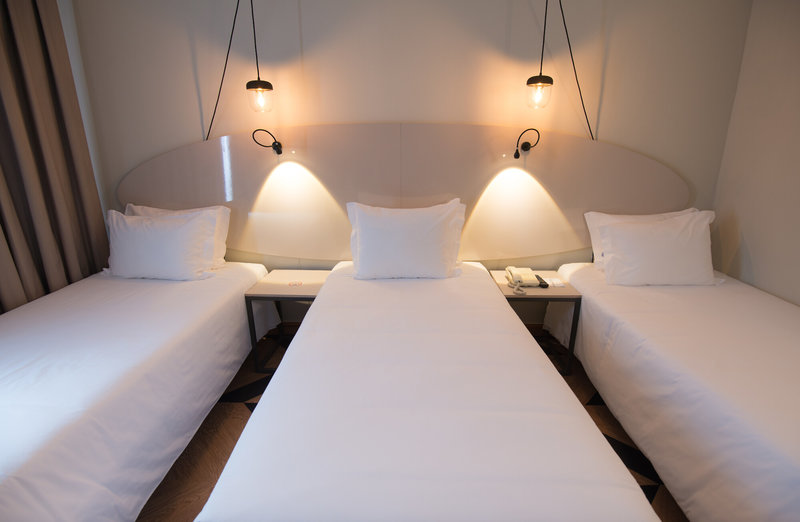 Azoris Angra Garden Hotel 7