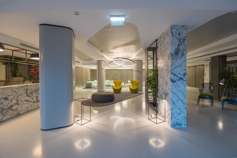 Azoris Angra Garden Hotel 3