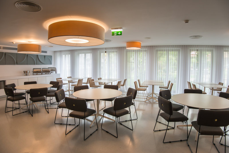 Azoris Angra Garden Hotel 5