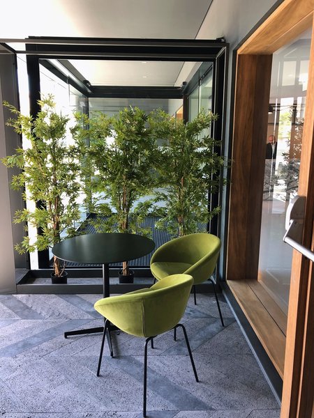 Azoris Angra Garden Hotel 6