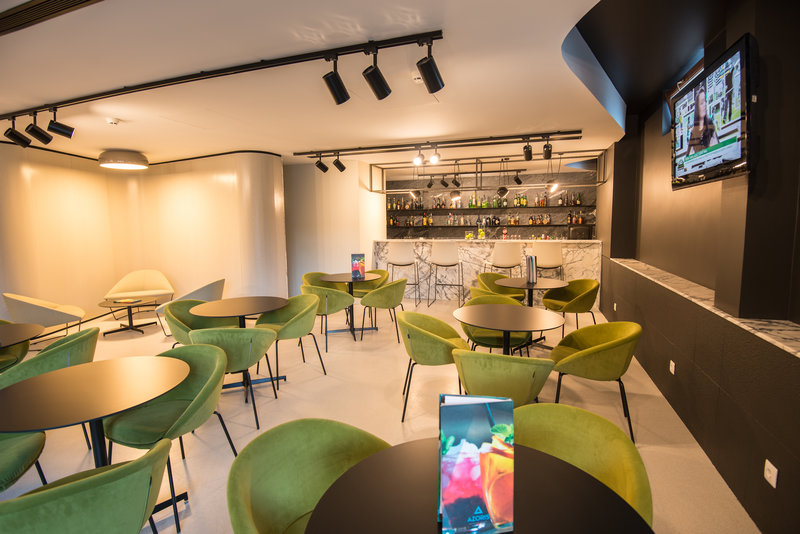 Azoris Angra Garden Hotel 7