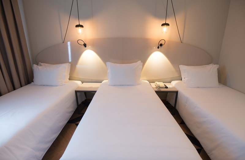 Azoris Angra Garden Hotel 9