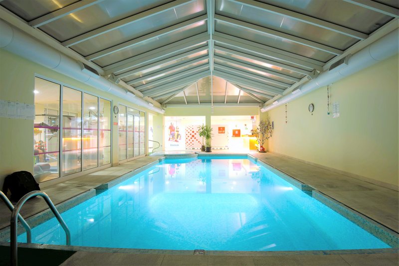 Azoris Angra Garden Hotel 14