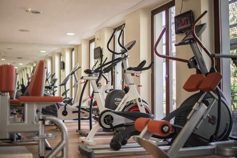 Azoris Angra Garden Hotel 15