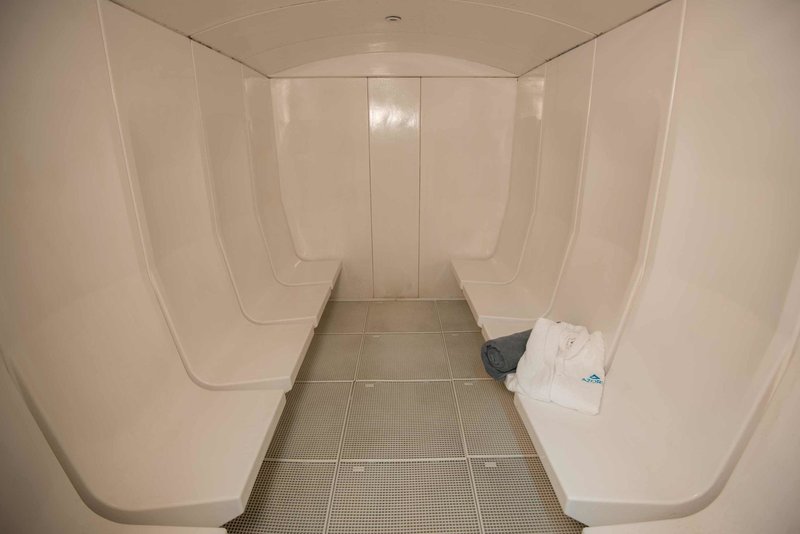 Azoris Angra Garden Hotel 17