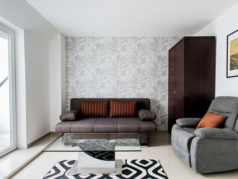 Best Western Plus Celebrity Suites 23