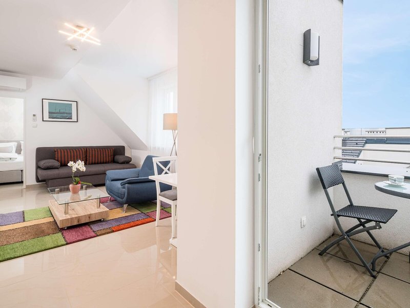 Best Western Plus Celebrity Suites 27