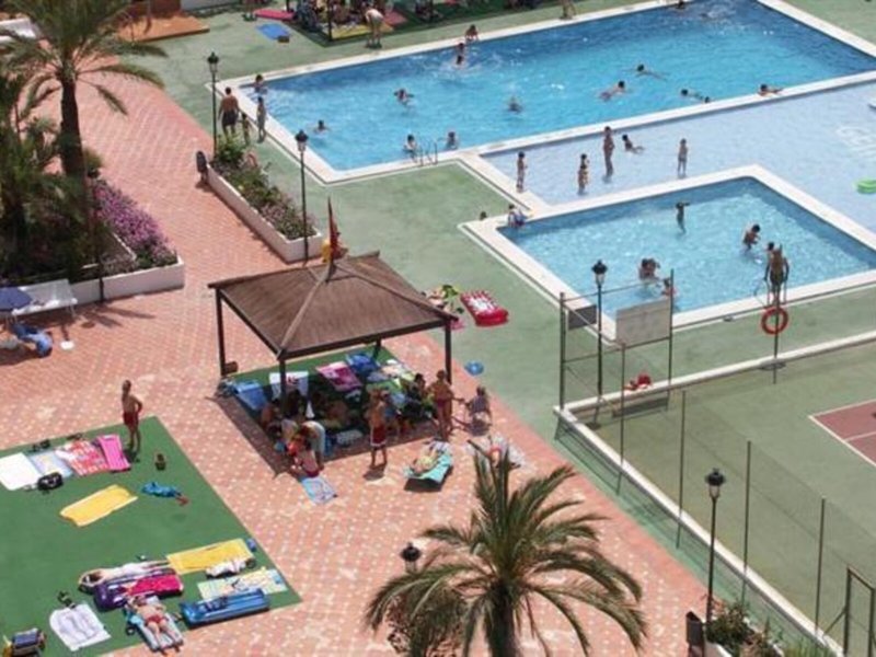 Gemelos II & IV by Gestaltur 5