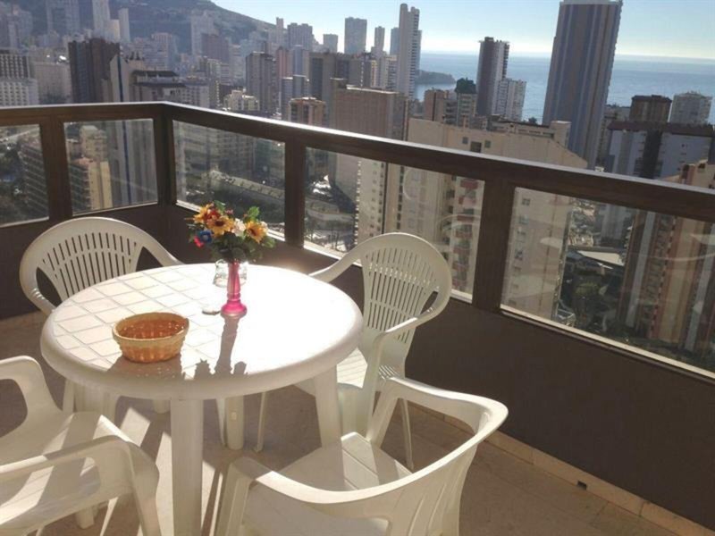 Gemelos II & IV by Gestaltur 9