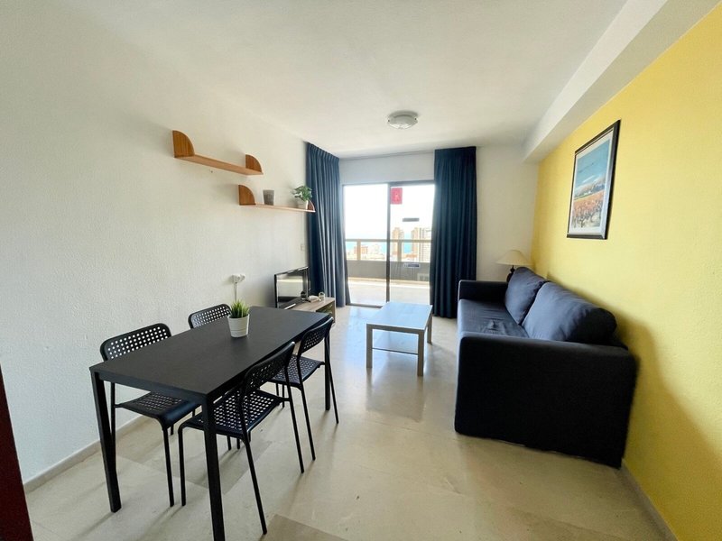 Gemelos II & IV by Gestaltur 10