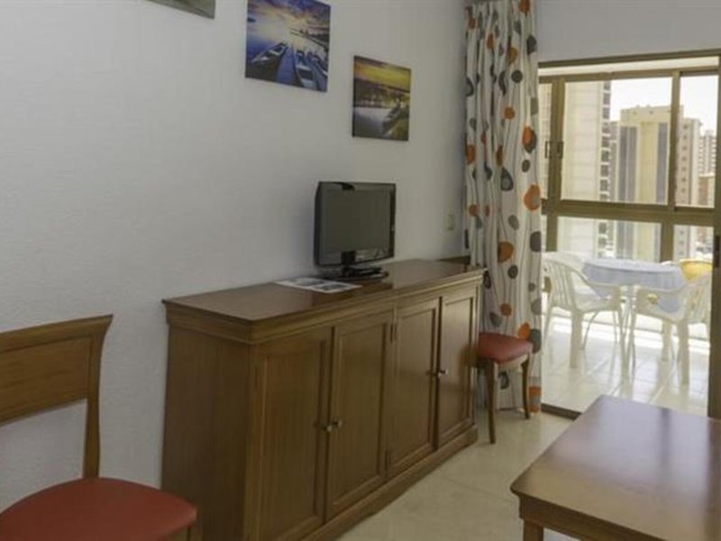 Gemelos II & IV by Gestaltur 11