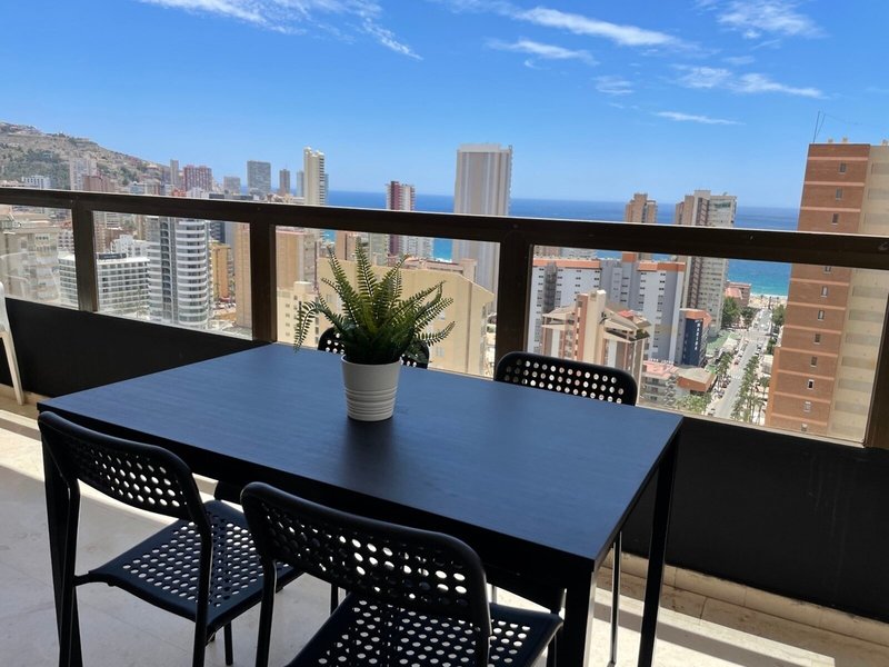 Gemelos II & IV by Gestaltur 12