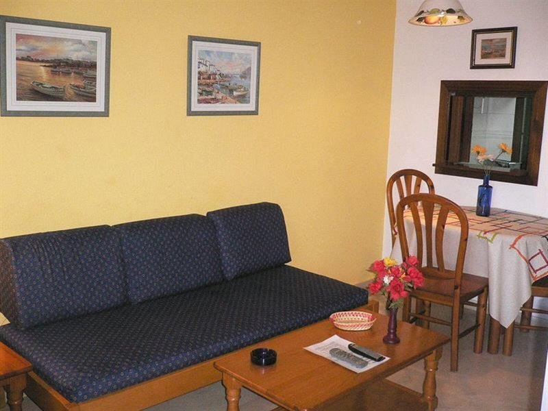 Gemelos II & IV by Gestaltur 13