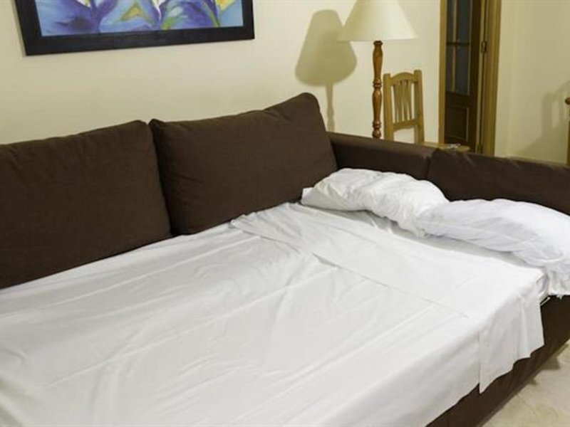 Gemelos II & IV by Gestaltur 15