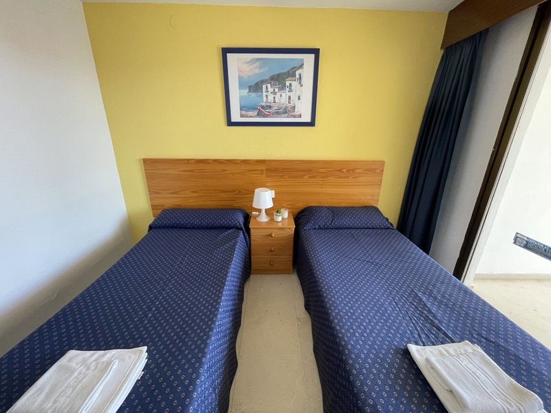 Gemelos II & IV by Gestaltur 16