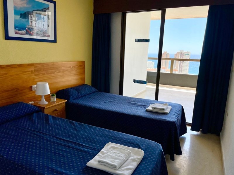 Gemelos II & IV by Gestaltur 18