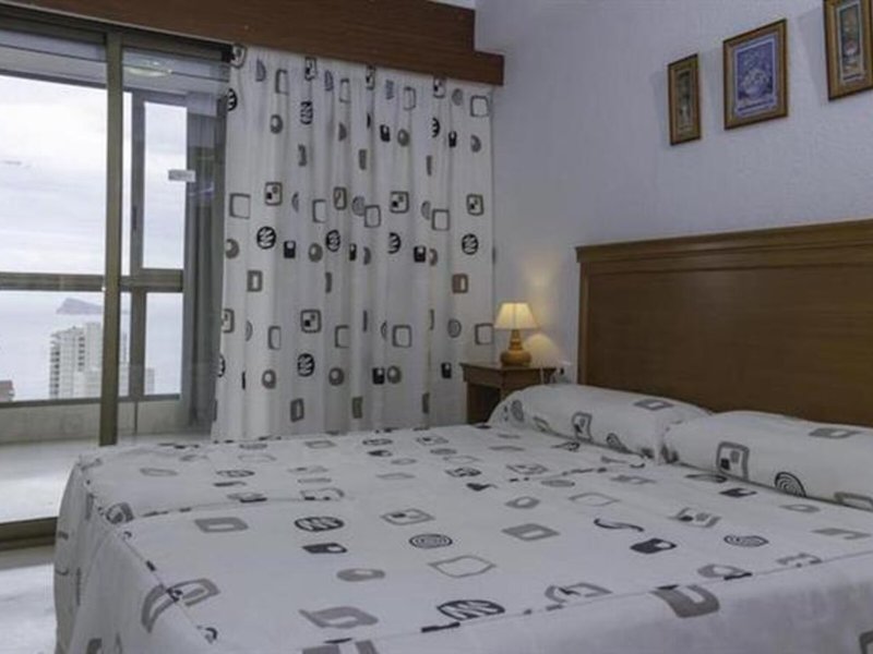 Gemelos II & IV by Gestaltur 19