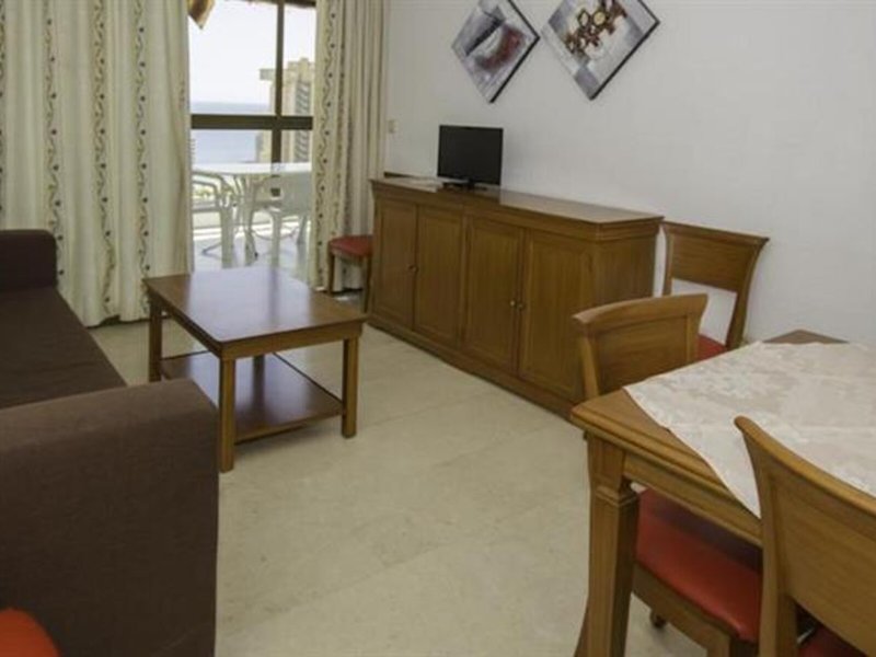 Gemelos II & IV by Gestaltur 20