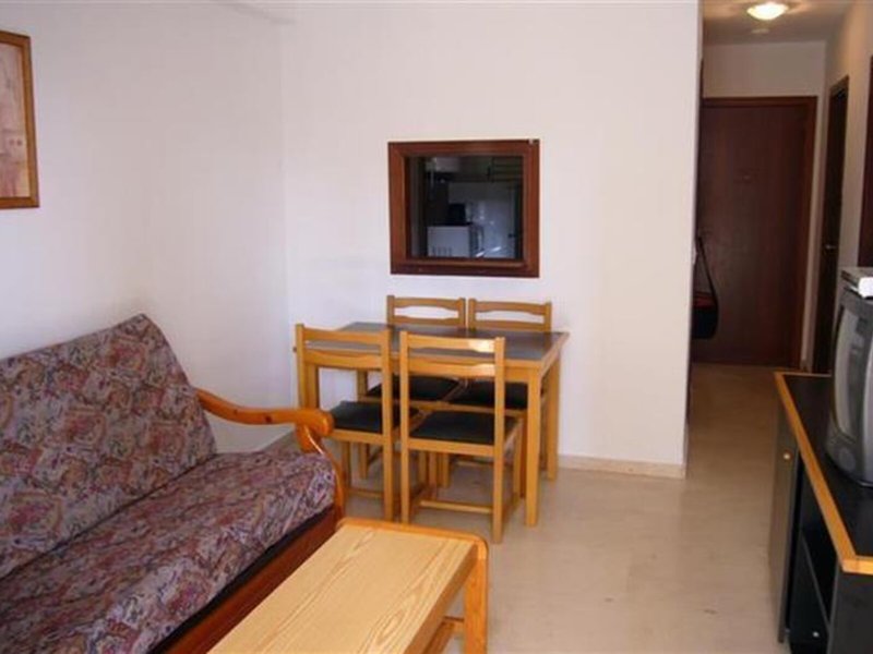 Gemelos II & IV by Gestaltur 23