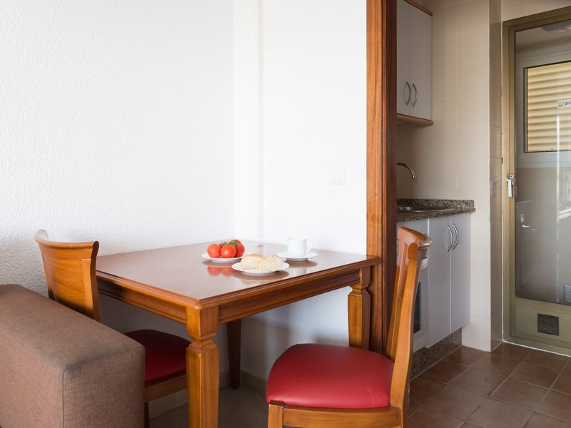 Gemelos II by Beninter 13