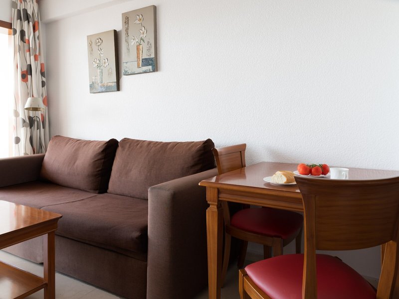 Gemelos II by Beninter 15