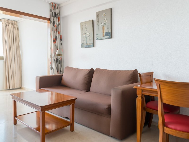 Gemelos II by Beninter 17