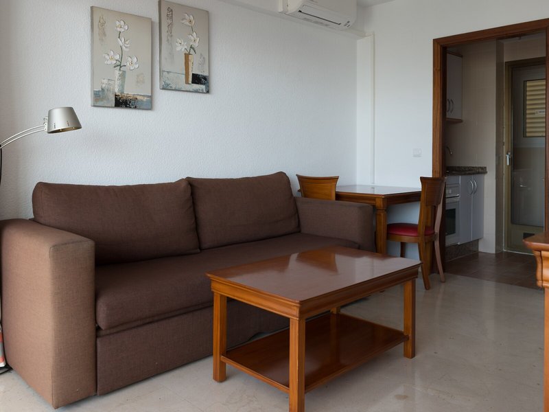 Gemelos II by Beninter 21