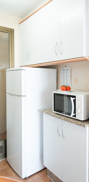 Gemelos II by Beninter 27