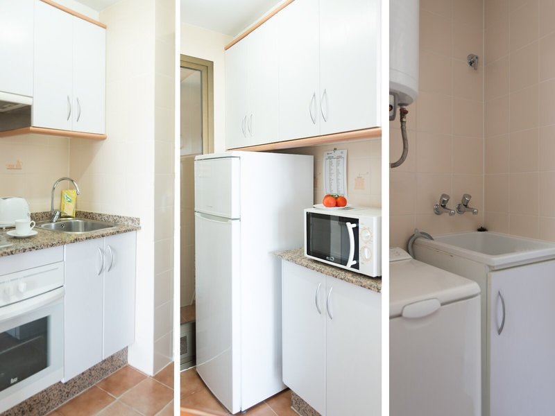 Gemelos II by Beninter 28