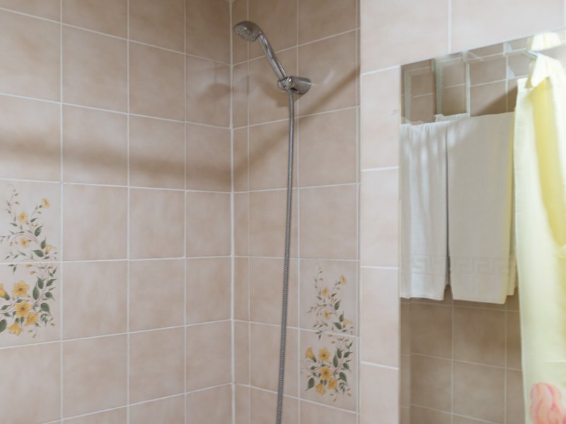 Gemelos II by Beninter 30