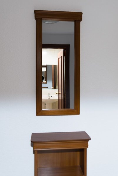 Gemelos II by Beninter 36