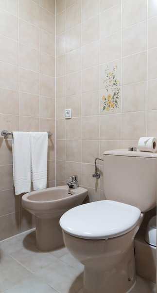 Gemelos II by Beninter 40