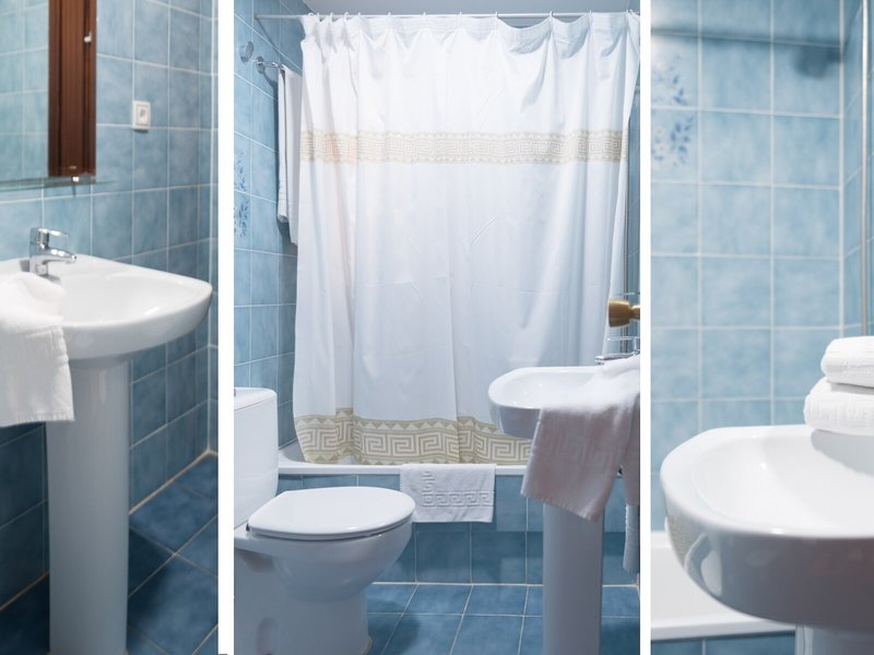 Gemelos II by Beninter 44