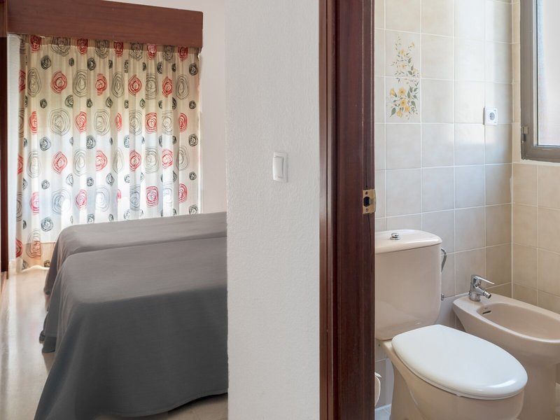 Gemelos II by Beninter 46