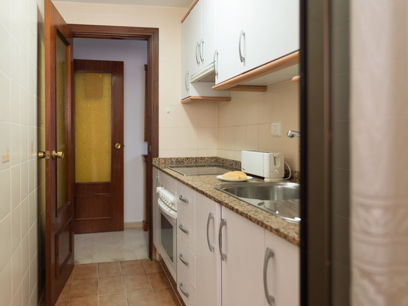 Gemelos II by Beninter 47