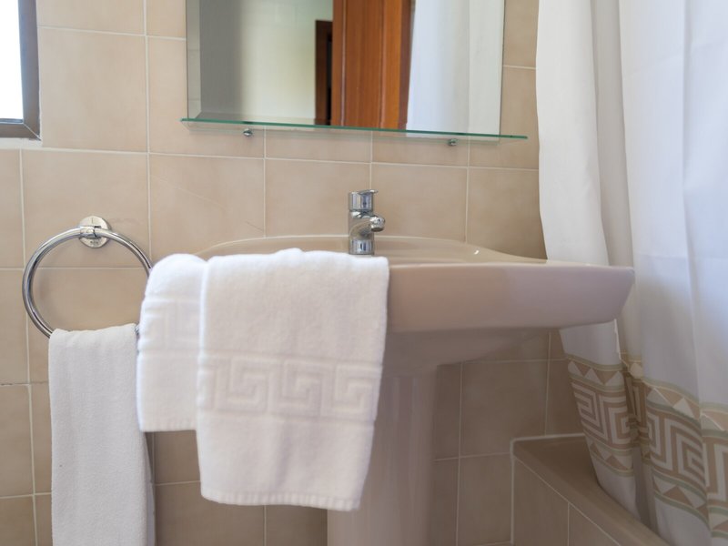 Gemelos II by Beninter 49