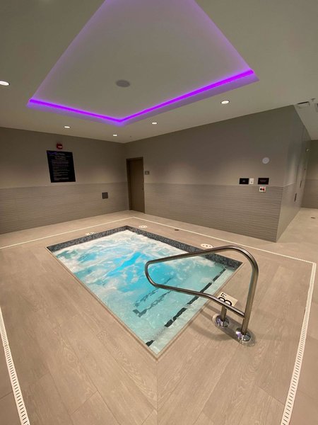 Best Western Premier Prince Albert