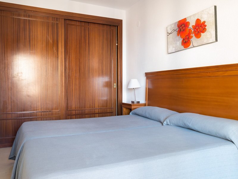 Gemelos IV by Beninter 19