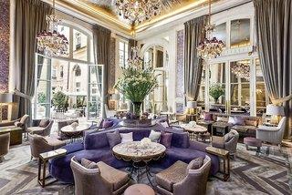 De Crillon