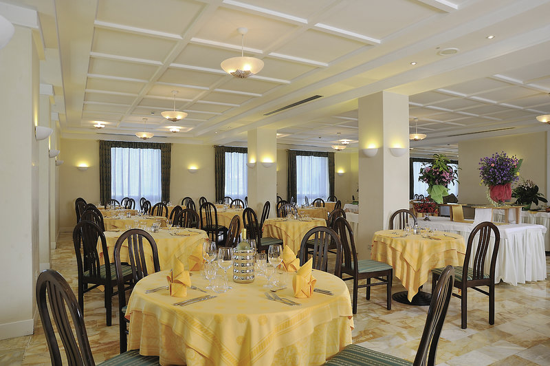Hotel De France 6