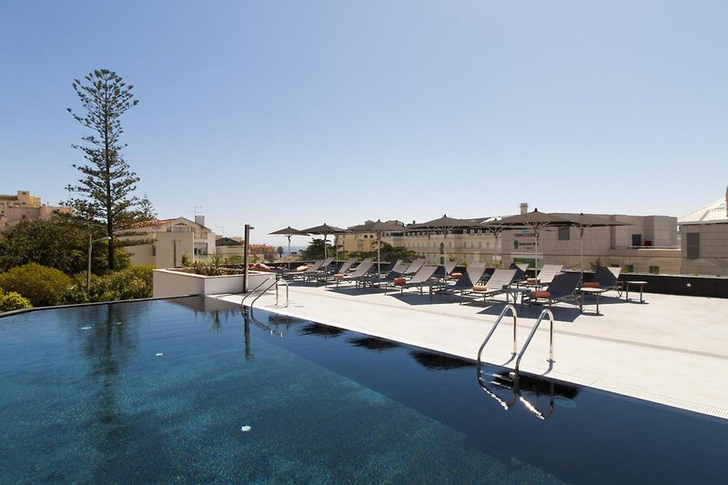 Hotel Inglaterra 2