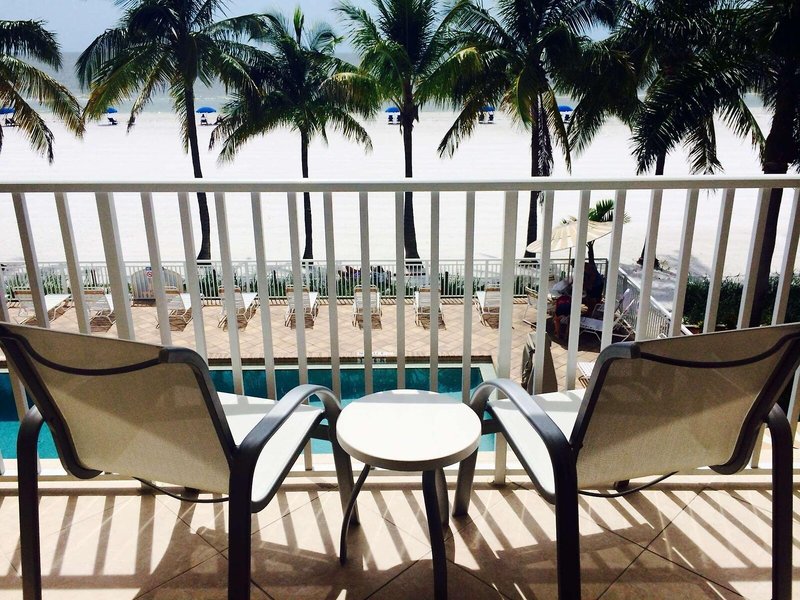 Best Western Plus Beach Resort 33