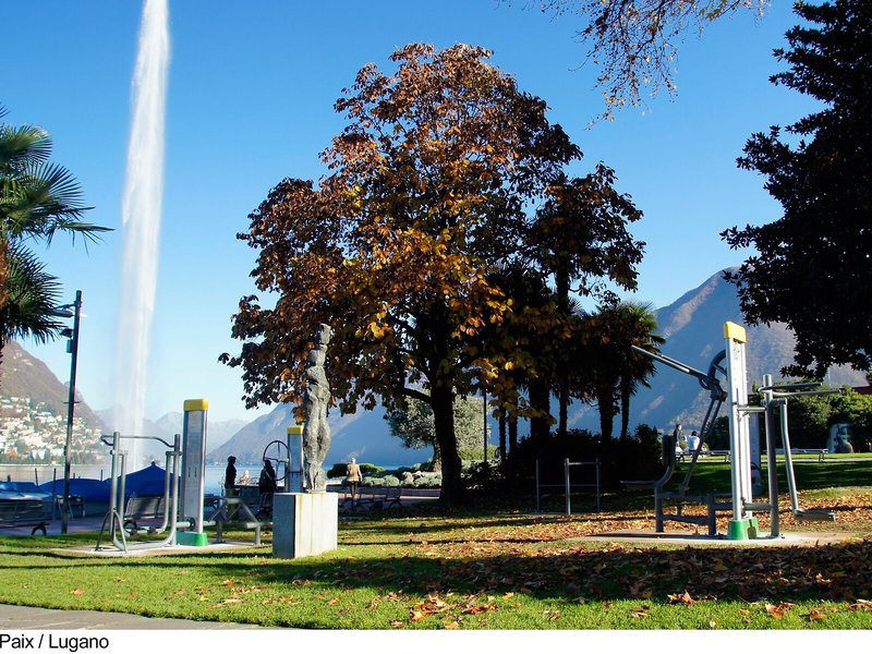 De La Paix Lugano 6
