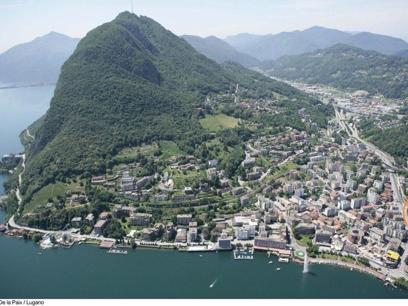 De La Paix Lugano 7