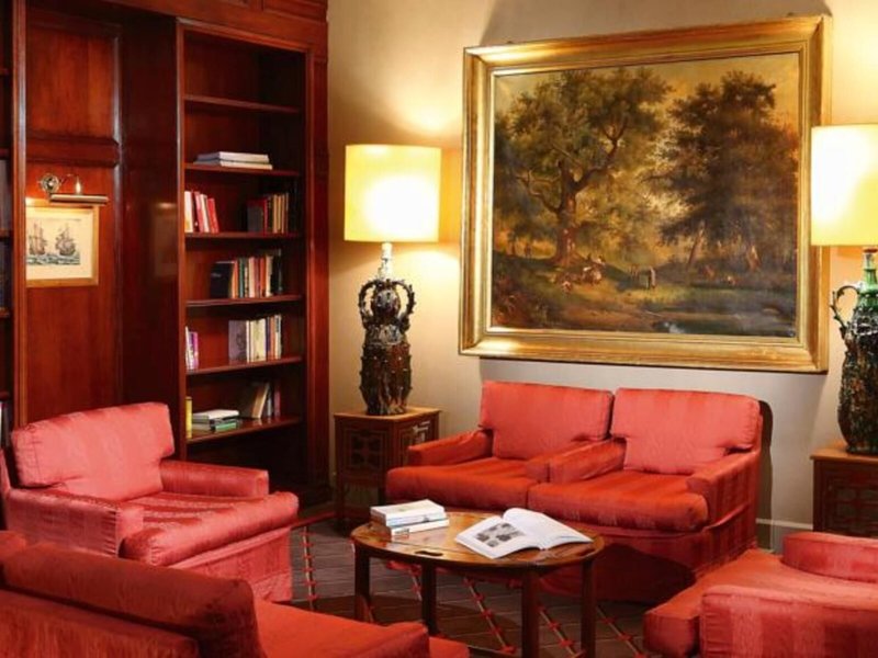 De La Paix Lugano 24
