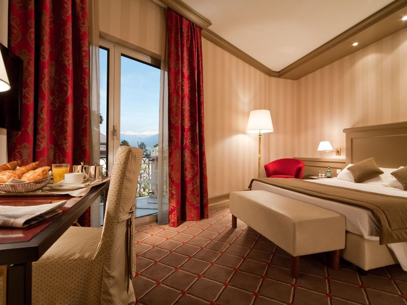 De La Paix Lugano 29